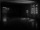 blog-custom1